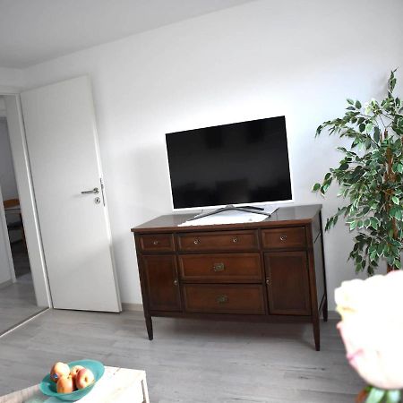Ferienhaus Anni Leipheim Εξωτερικό φωτογραφία